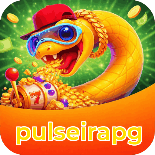 Sistema de Pagamento Rápido e Seguro - PIX, Boleto, Cartões de Crédito