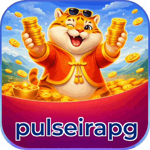 Apostas de Futebol - Brasileirão, Champions League, Copa do Mundo