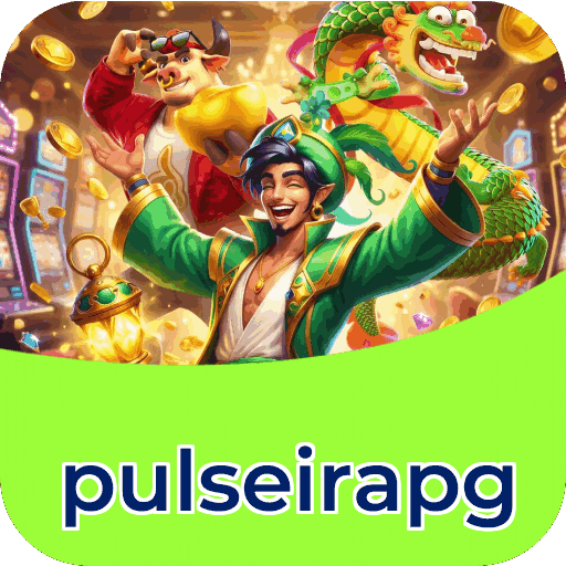 Mahjong Ways - Slot com múltiplas formas de ganhar