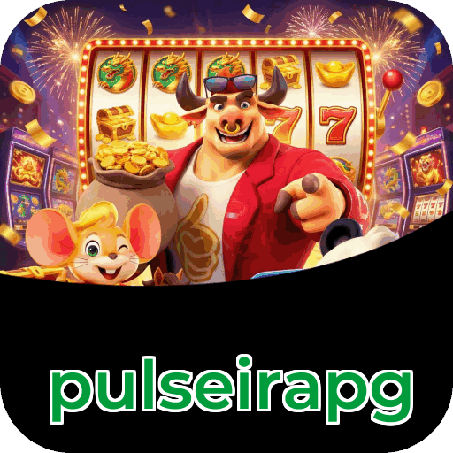 Login rápido no app pulseirapg