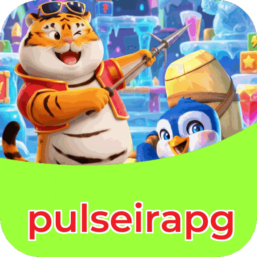 Slots Premium da PG Soft na pulseirapg