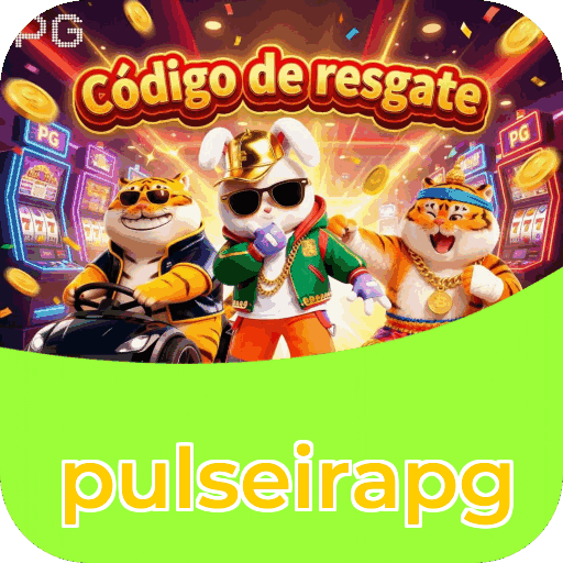 Instalação iOS pulseirapg