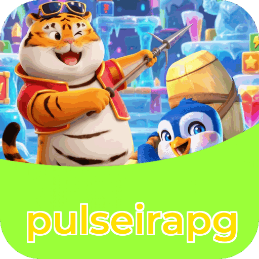 Apostas esportivas ao vivo na pulseirapg