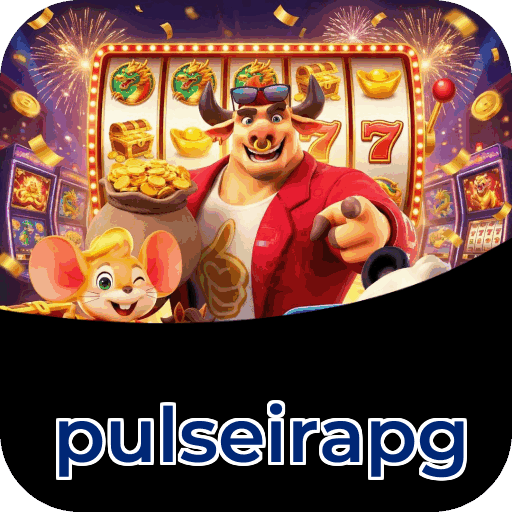 Sweet Bonanza - Slot popular com multiplicadores