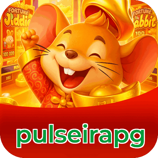 Estratégias de Crash - Gráfico de Multiplicadores e Riscos