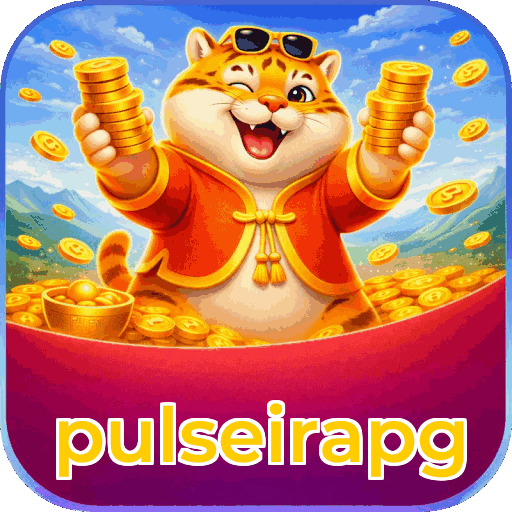 Cassino ao Vivo pulseirapg - Dealers Brasileiros Profissionais