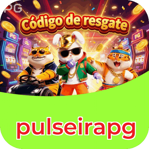 Cassino ao Vivo 50+