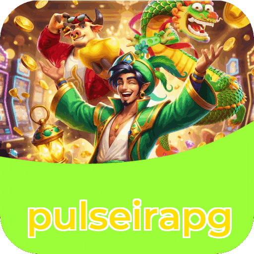 Fortune Tiger Slot Game