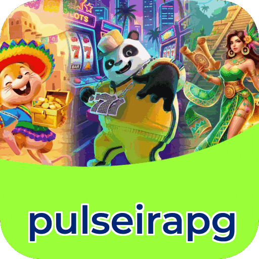 Cashback semanal pulseirapg