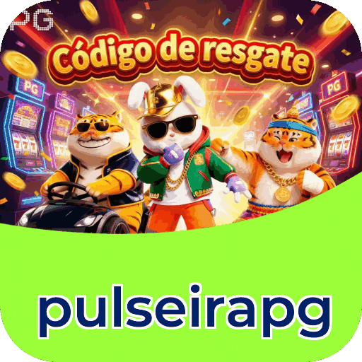 Apostas de Futebol