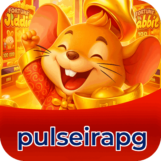 Categorias de Jogos - Slots, Mesa, Ao Vivo, Jackpots