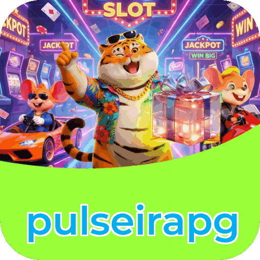 Lottery Clássica na pulseirapg