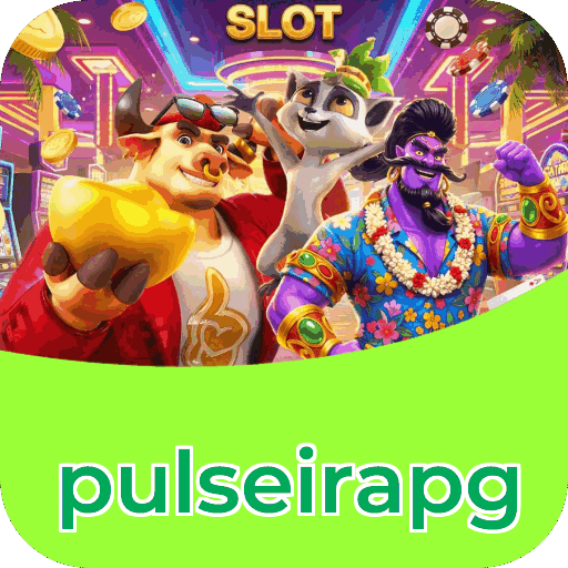 Mahjong Ways Slot - PG Soft