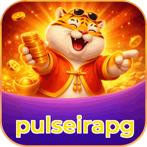 Stack Tecnológico da Plataforma - Cloud, CDN, Segurança