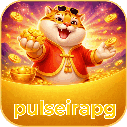 Processo de Download do App pulseirapg - Passo a Passo Simples