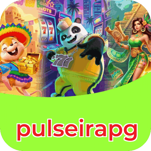 Equipe de suporte ao cliente da pulseirapg