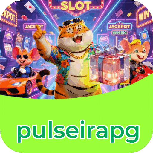 Download PC pulseirapg