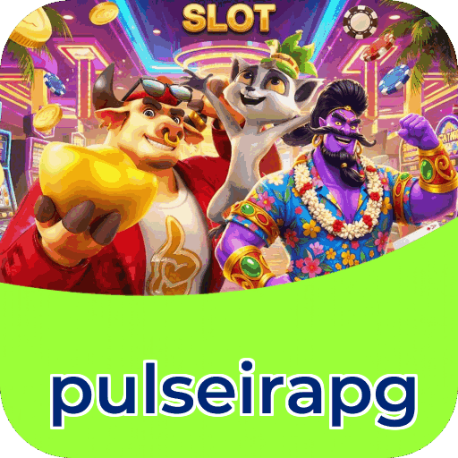 Baixar APK pulseirapg