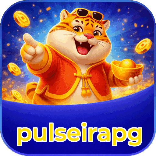 Programa de Fidelidade VIP - 7 Níveis de Recompensas Exclusivas